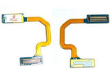Samsung ETC Assy Con To Con