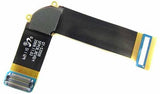 Samsung Slide Board