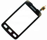 Samsung GT-S5690 Mobile Touch Panel