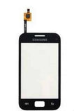 Samsung GT-S7500 Mobile Touch Panel