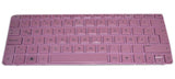HP KEYBOARD PNK ISK PT NRL