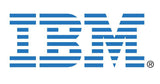 IBM ExS/PRO/1000 PT Dual Port