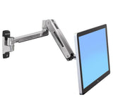 Ergotron LX HD SIT-STAND WALL MOUNT