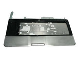 HP Top Cover w. Touchpad