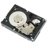 Dell ASSY HD 900 SASE 10 2.5 SGT FR