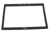 Dell LCD Bezel