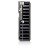 Hewlett Packard Enterprise CTO Proliant BL490C G7 X5670