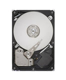 Dell HD, 146GB, 512b, SAS6, 15K