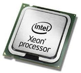 Hewlett Packard Enterprise DL580 Gen8 E7-4830v2 1P Kit