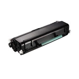 Dell CTRG TONR 14K U/R 3333/3335