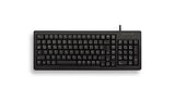 Cherry 15" ultraslim USB keyboard