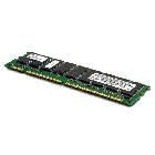 IBM 512MB PC3200 ECC DDR RDIMM