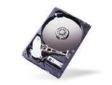 IBM 36.4GB SCSI 10K 80PIN ULTRA