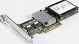 Lenovo ThinkServer RAID 700 Adapter