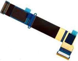 Samsung Slide Board