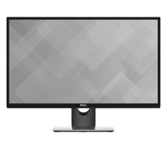 Dell ASSY BASE DIS SE2717H EMEA