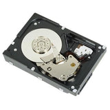 Dell HD 900G SAS6 10K 2.5