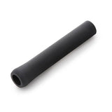 Wacom I4 5 Pengrip stand. nohole 2pc