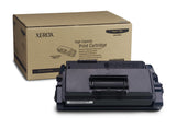 Xerox Toner Black High Capacity