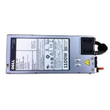 Dell SingleHot-plug PS1100W