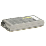 Dell Battery 6-Cell 11.1V 53Wh