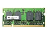 HP 1GB 1 DIMM PC2-5300 DDR2 667