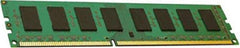 HP 1.0GB SDRAM DIMM PC3200 DDR2