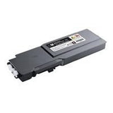 Dell CTRG TONR 3K MGTA SY C37XX