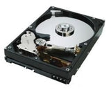 HGST 250GB IDE 7200RPM 8MB CACHE
