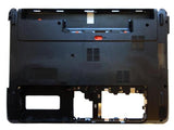 Acer COVER.LOWER