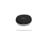 Logitech GROUP Hub