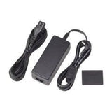 Canon Power adapter ACK-DC30 f IXUS