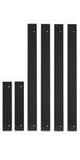 APC Air Flow Control Panels