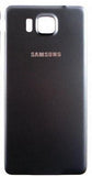 Samsung Case Battery