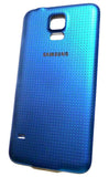 Samsung Cover Assembly Battery