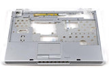 Dell Touchpad