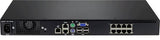 IBM Local 1x8 Console Manager