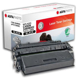AgfaPhoto Toner Black