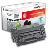 AgfaPhoto Toner Black