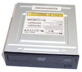HP 16x SATA DVD-ROM Read, 48x-
