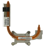 HP THERMAL MODULE - UMA (MEROM)