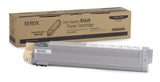 Xerox Toner Black High Capacity