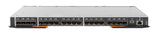 IBM FoD FlexSystem FC5022 16GbISL
