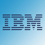 IBM EPac 3Yr IOR 5x9x4 PC739