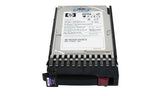 Hewlett Packard Enterprise Hotswap 146GB 10K HDD SCSI