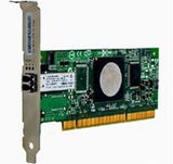 IBM DS4000 1-port, 4Gbps PCI-X