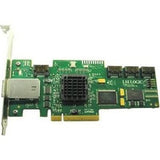 IBM DS3200 SAS Controller Upgrade