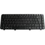 HP Keyboard (SWISS)