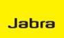 Jabra King Size Leatherette Cushion