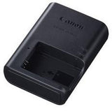Canon LC-E12 BATTERY CHARGER